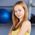 Фотография специалиста Шевеленко Анна