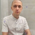 Фотография специалиста Мироненко Дмитрий Евгеньевич