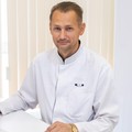 Фотография специалиста Копылов Илья Юрьевич