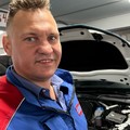 Фотография специалиста Котов Алексей Александрович