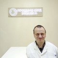 Фотография специалиста Ледяев Сергей Владимирович