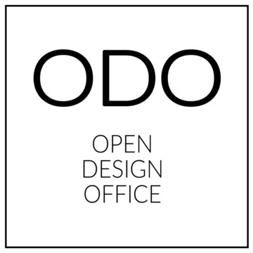 ОДО фото 1