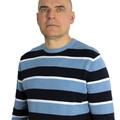 Фотография специалиста Понуждаев Эдуард Александрович