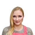 Фотография специалиста Войтюк Александра