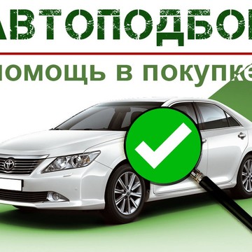 Выкуп автомобилей Брискер-Моторс Красноармейск фото 2