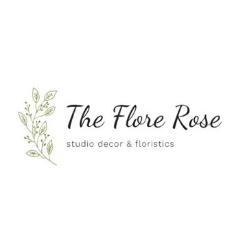 Студия декора и флористики The Flore Rose фото 1