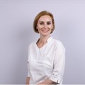 Фотография специалиста Селицкая Снежанна Михайловна