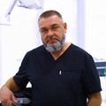 Фотография специалиста Демешко Сергей Анатольевич