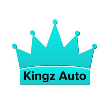 Компания по подбору и продаже автомобилей Кингз-Авто фото 1