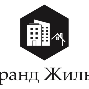 Гранд Жилье фото 1