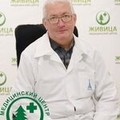 Фотография специалиста Косяков Алексей Геннадьевич