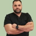Фотография специалиста Хлопяк Николай Юрьевич