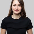 Фотография специалиста Рязанцева Александра