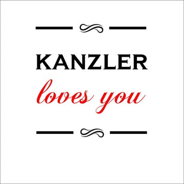 Магазин мужской одежды Kanzler на Каширском шоссе фото 2