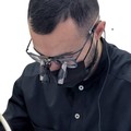 Фотография специалиста Овсепян Симон Левонович