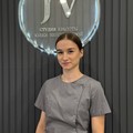 Фотография специалиста Гололобова Полина