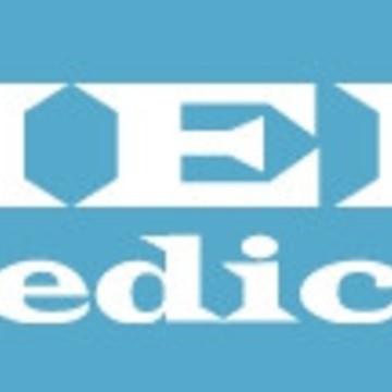 ИНТЕРНЕТ-МАГАЗИН РЕНТГЕНОЗАЩИТНОЙ ОДЕЖДЫ МЕК MEDICAL фото 1