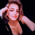 Фотография специалиста Кыржалы Юлия