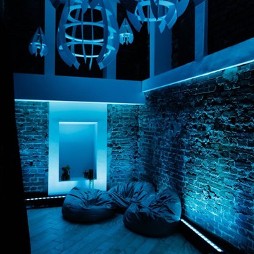 Доренберг Loft фото 2