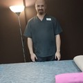 Фотография специалиста Капитанов Алексей