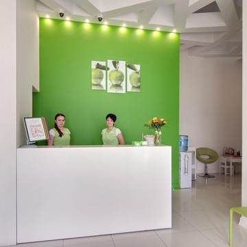 Медицинский центр Лаборатория здоровья фото 3