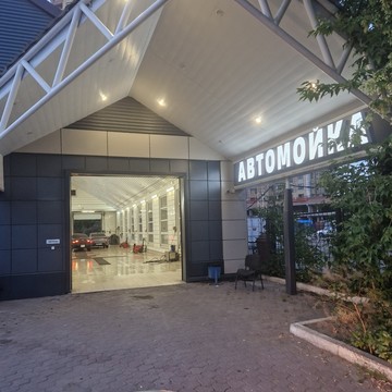 Автосервис АвтоЛайн на Октябрьской улице фото 3