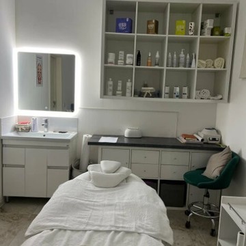 Студия красоты Natural Biolifting фото 3