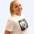 Фотография специалиста Быкова Анастасия