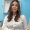 Фотография специалиста Султанова Азалия Ринатовна