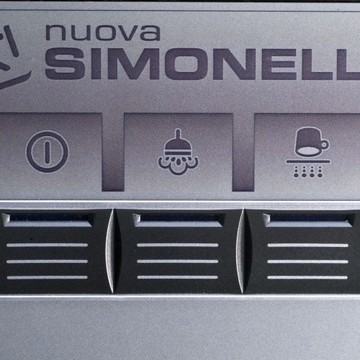 Сервис центр Nuova Simonelli фото 2