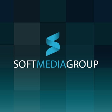 Компания SoftMediagroup фото 1