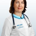 Фотография специалиста Новикова Оксана Вячеславовна