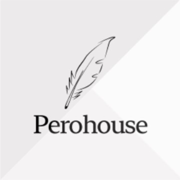 Perohouse фото 1