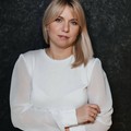 Фотография специалиста Прокопенкова Мария