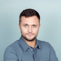 Фотография специалиста Титов Никита Владимирович