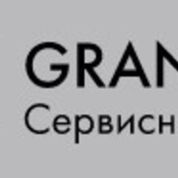 Сервисный центр по ремонту телевизоров Grand TV tvmsk.ru.com фото 1