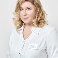 Фотография специалиста Прыткова Людмила Александровна