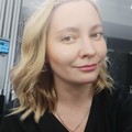 Фотография специалиста Дорохина Екатерина