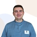 Фотография специалиста Шиганов Андрей