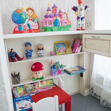 Стоматология Мастер Дент на проспекте Фрунзе фото 2