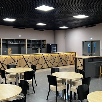 Мебель на заказ LoftWood Studio фото 1