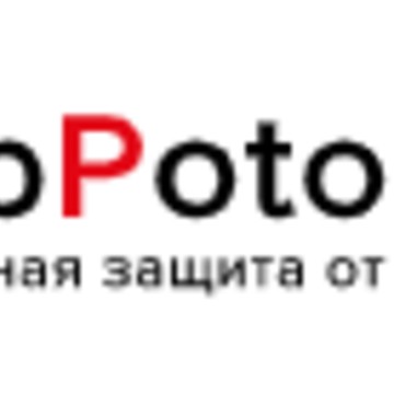 Компания Стоп Потоп фото 1