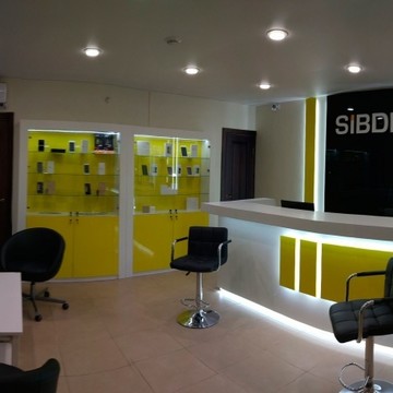 Итнернет-магазин Sibdroid.ru фото 2