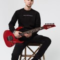 Фотография специалиста Кузнецов Александр