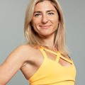 Фотография специалиста Зайцева Полина