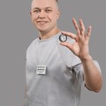 Фотография специалиста Романенков Олег Геннадьевич
