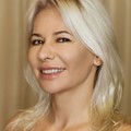 Фотография специалиста ИЛИНИЧ НАДЕЖДА