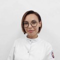 Фотография специалиста Нестерова Наталья Игоревна
