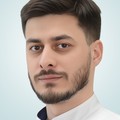 Фотография специалиста Кукава Григорий Давидович