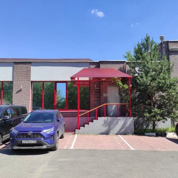SCU.GROUP фото 1